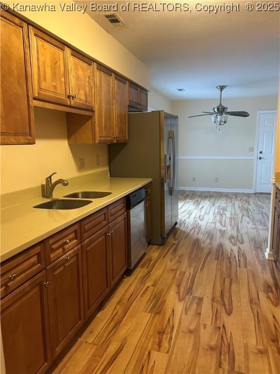 404 Powderhorn Rd, Charleston, WV 25314