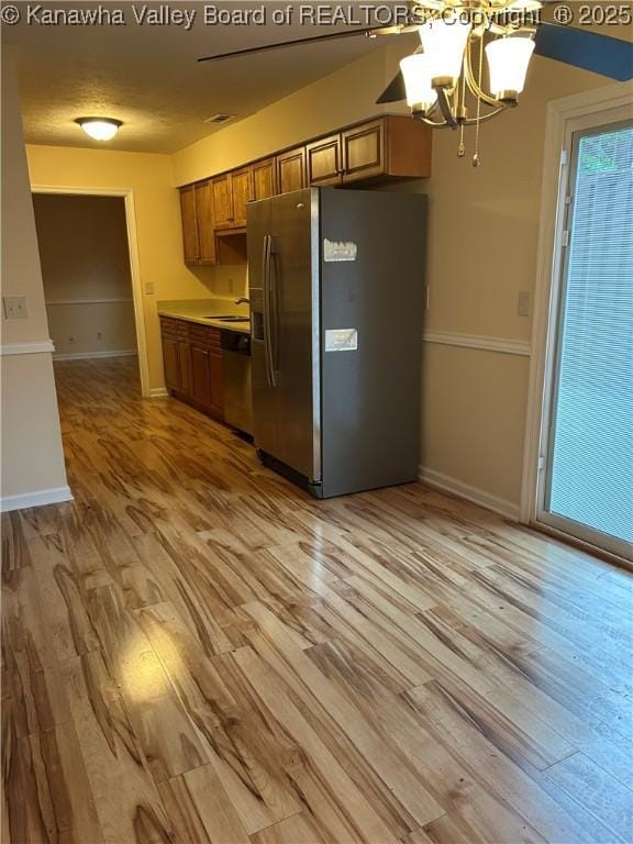 404 Powderhorn Rd, Charleston, WV 25314