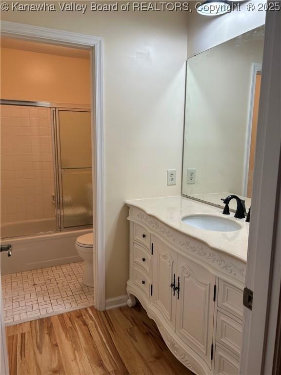404 Powderhorn Rd, Charleston, WV 25314
