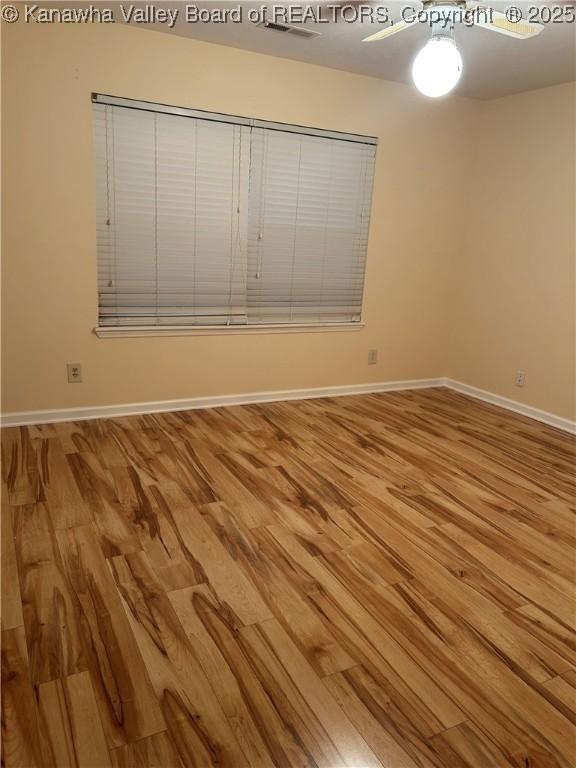 404 Powderhorn Rd, Charleston, WV 25314