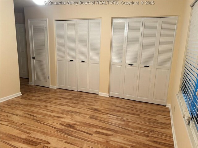 404 Powderhorn Rd, Charleston, WV 25314