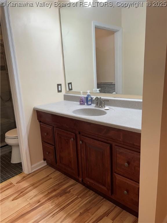 404 Powderhorn Rd, Charleston, WV 25314