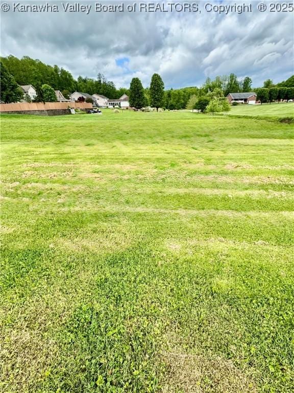 42 Lock Ln, Alum Creek, WV 25003