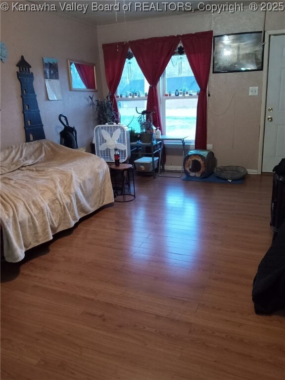 19 Wilson St, Smithers, WV 25186 - photo 2