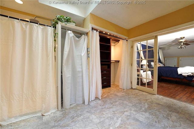 1518 Dogwood Rd, Charleston, WV 25314 - view of bedroom