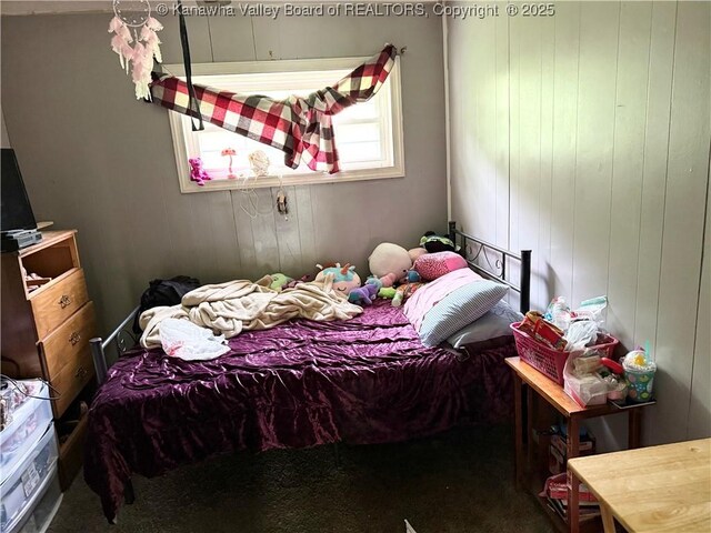 12027 Chap Rd, Wv, WV 25204 - photo 23