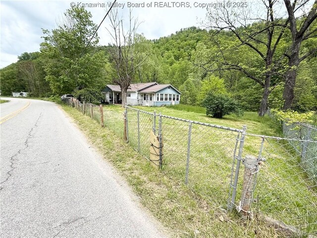 12027 Chap Rd, Wv, WV 25204 - photo 13