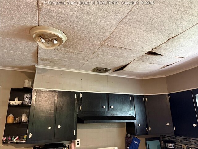 12027 Chap Rd, Wv, WV 25204 - photo 19
