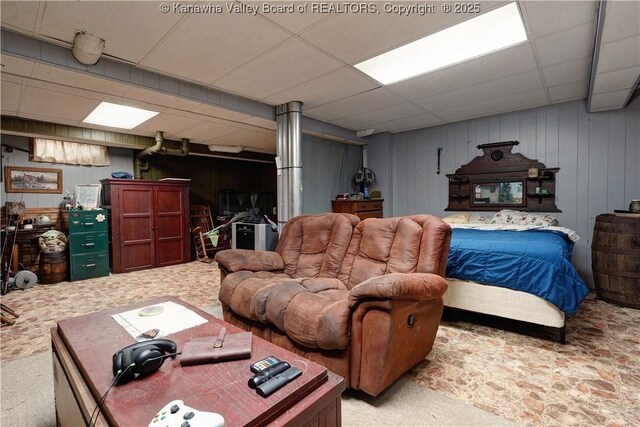 610 Ferry St, Montgomery, WV 25136 - photo 23