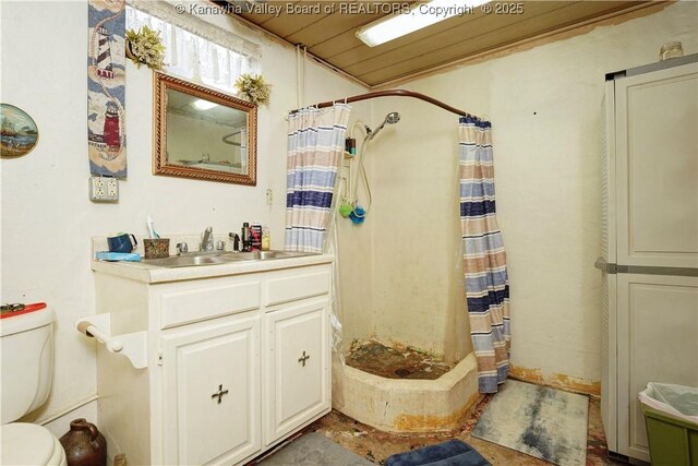 610 Ferry St, Montgomery, WV 25136 - photo 24
