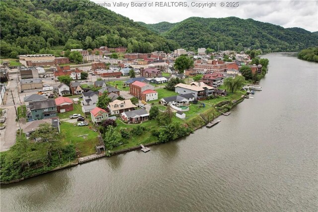 610 Ferry St, Montgomery, WV 25136 - photo 28