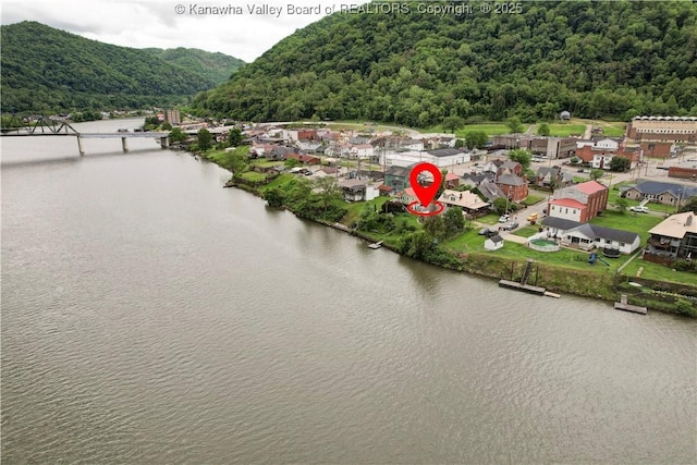 610 Ferry St, Montgomery, WV 25136 - photo 33