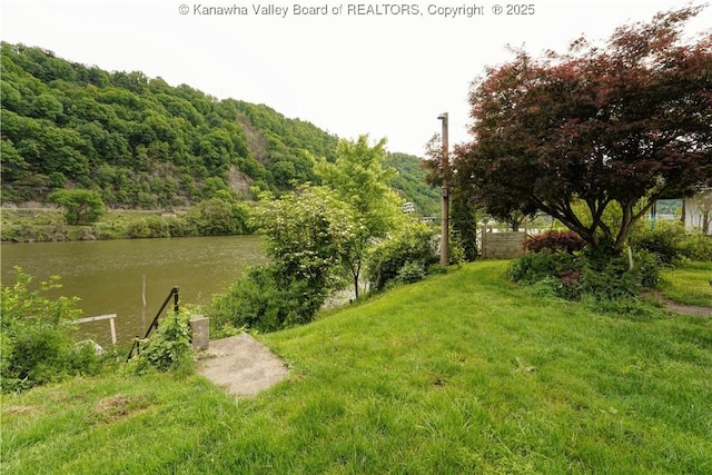 610 Ferry St, Montgomery, WV 25136 - photo 34