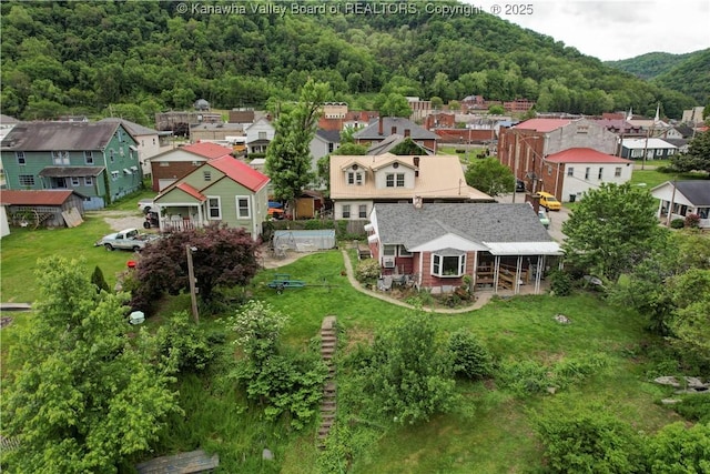 610 Ferry St, Montgomery, WV 25136 - photo 37