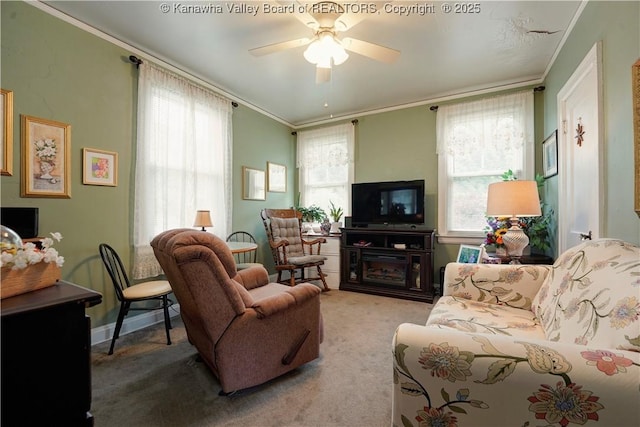 610 Ferry St, Montgomery, WV 25136 - photo 5