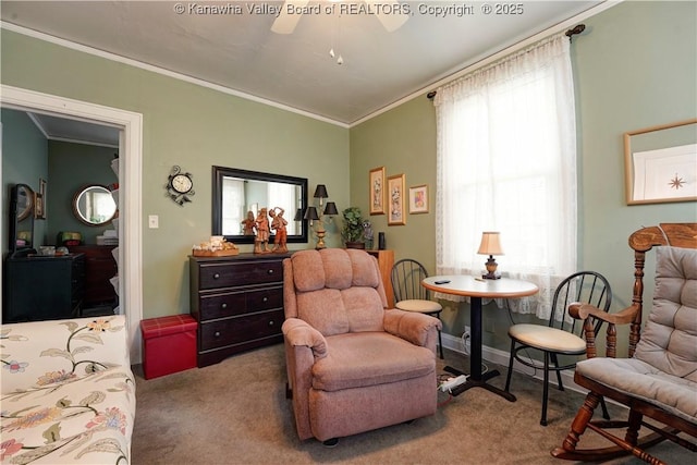 610 Ferry St, Montgomery, WV 25136 - photo 6