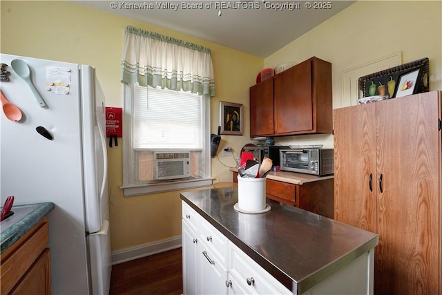 610 Ferry St, Montgomery, WV 25136 - photo 8