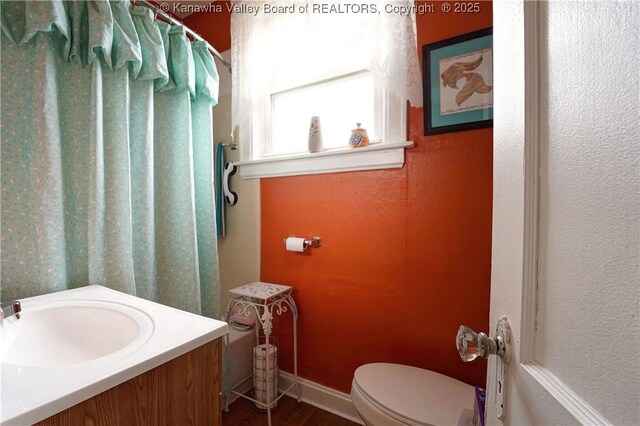 610 Ferry St, Montgomery, WV 25136 - photo 10