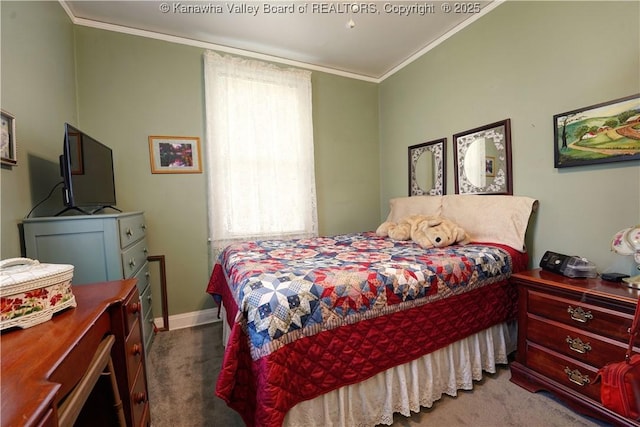 610 Ferry St, Montgomery, WV 25136 - photo 11