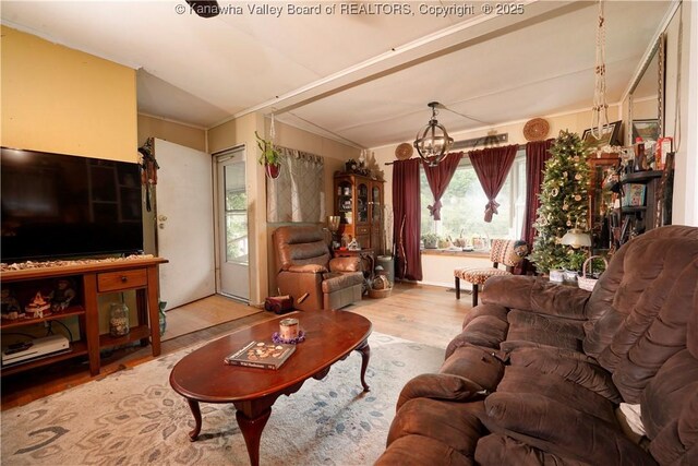 610 Ferry St, Montgomery, WV 25136 - photo 14