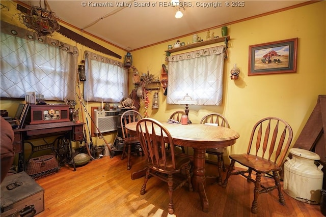 610 Ferry St, Montgomery, WV 25136 - photo 16