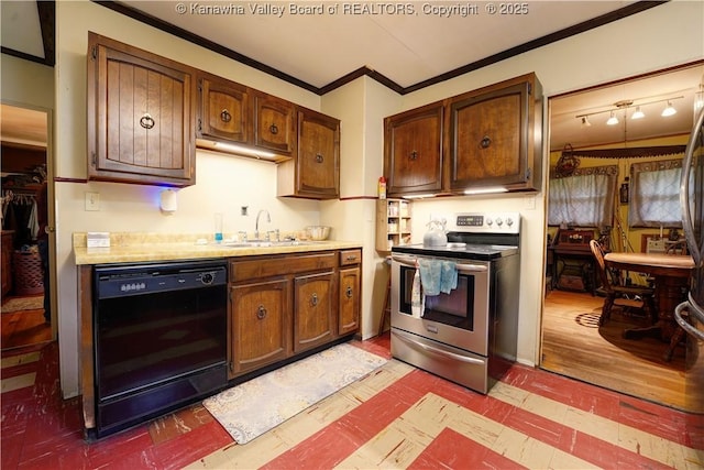 610 Ferry St, Montgomery, WV 25136 - photo 17