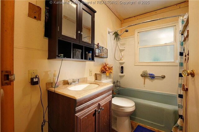 610 Ferry St, Montgomery, WV 25136 - photo 19