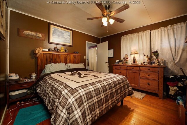 610 Ferry St, Montgomery, WV 25136 - photo 20