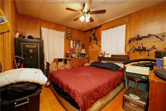 610 Ferry St, Montgomery, WV 25136 - photo 21
