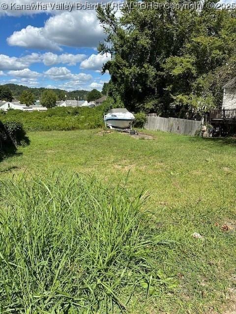 5034 Kanawha Tpke, South Charleston, WV 25309