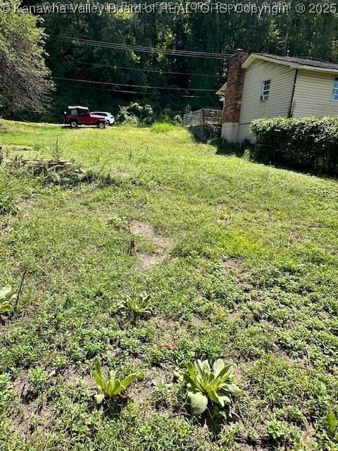 5034 Kanawha Tpke, South Charleston, WV 25309