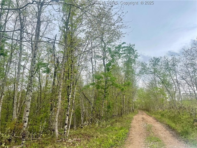0 Lumber Ridge Rd, Ripley, WV 25271