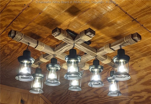 6531 Lockbridge Rd, Wv, WV 25976 - detailed view