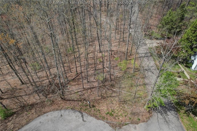 0 Stonehenge Rd, Charleston, WV 25314 - photo 18