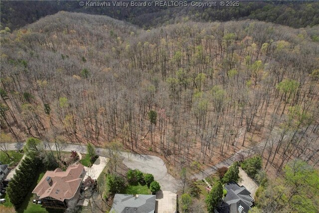 0 Stonehenge Rd, Charleston, WV 25314 - photo 10
