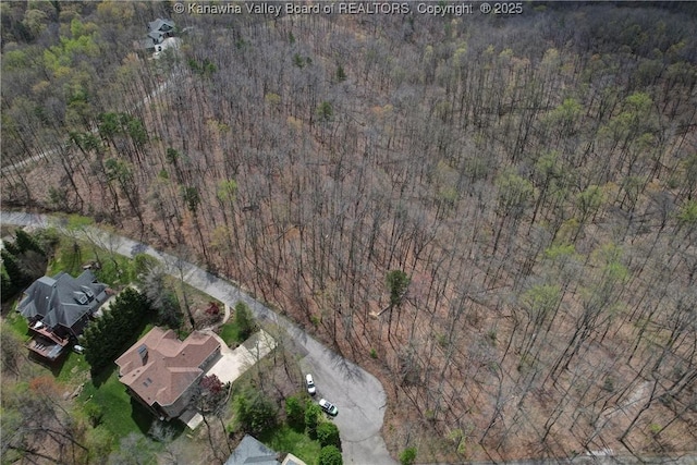 0 Stonehenge Rd, Charleston, WV 25314 - photo 11