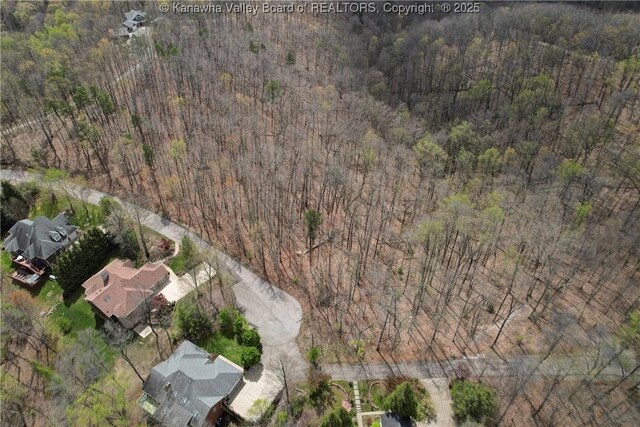 0 Stonehenge Rd, Charleston, WV 25314 - photo 12