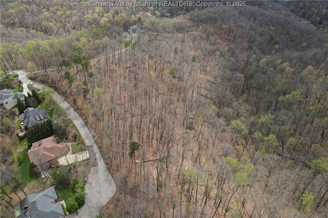 0 Stonehenge Rd, Charleston, WV 25314 - photo 14