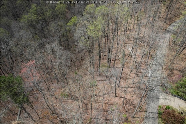 0 Stonehenge Rd, Charleston, WV 25314 - photo 15