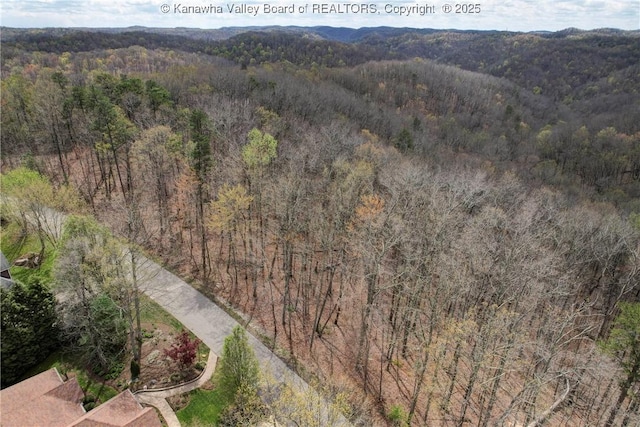 0 Stonehenge Rd, Charleston, WV 25314 - photo 13