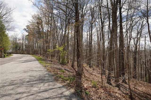 0 Stonehenge Rd, Charleston, WV 25314 - photo 9