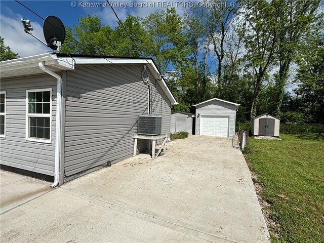 60 Ada Ct, Culloden, WV 25510 - photo 2
