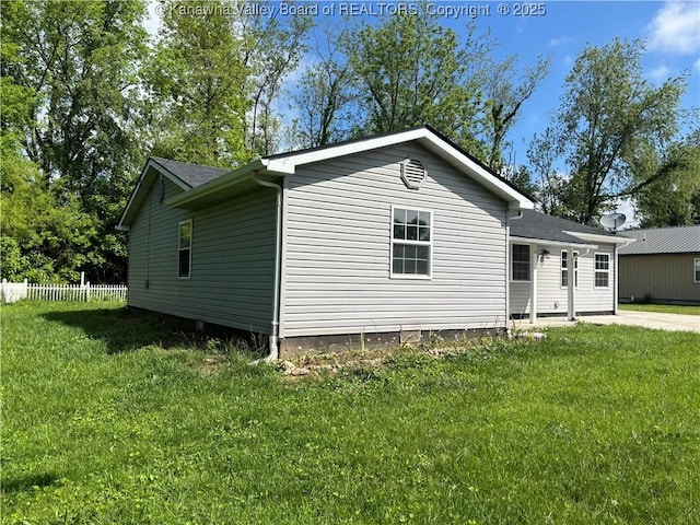 60 Ada Ct, Culloden, WV 25510 - photo 3