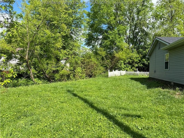 60 Ada Ct, Culloden, WV 25510 - photo 4