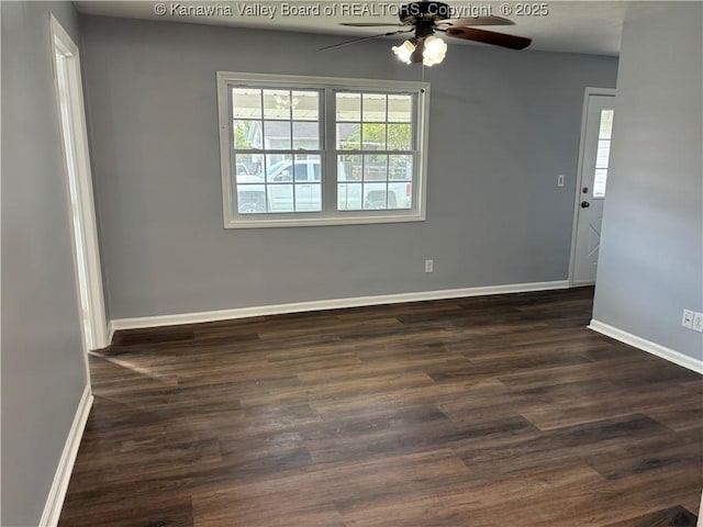 60 Ada Ct, Culloden, WV 25510 - photo 5