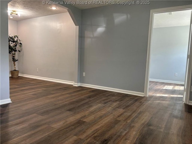 60 Ada Ct, Culloden, WV 25510 - photo 6