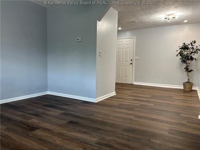 60 Ada Ct, Culloden, WV 25510 - photo 7