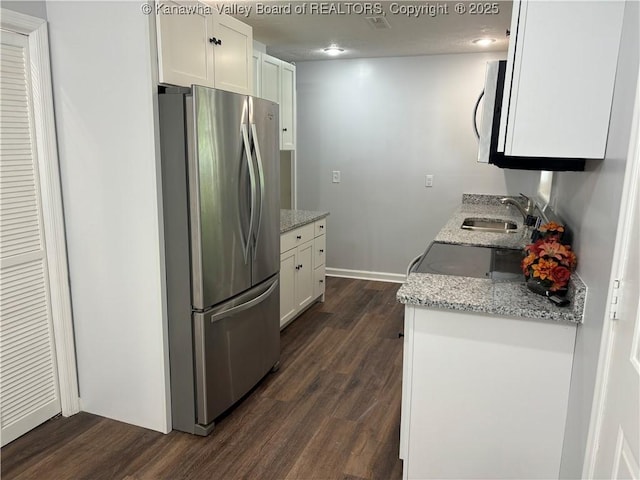 60 Ada Ct, Culloden, WV 25510 - photo 9