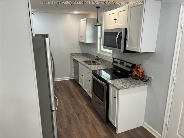 60 Ada Ct, Culloden, WV 25510 - photo 10