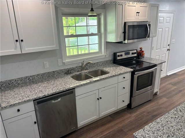 60 Ada Ct, Culloden, WV 25510 - photo 11